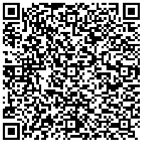 QR Code for bitcoin:bitcoin:bitcoin:bitcoin:bitcoin:bitcoin:bitcoin:bitcoin:bitcoin:bitcoin:bitcoin:bitcoin:bitcoin:bitcoin:bitcoin:bitcoin:bitcoin:bitcoin:bitcoin:bitcoin:3Fn92NahZXv4rW5hBVfQ5m7o7cC2MWPJvN