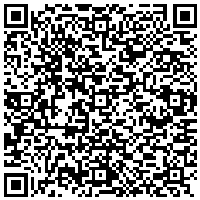 QR Code for bitcoin:bitcoin:bitcoin:bitcoin:bitcoin:bitcoin:bitcoin:bitcoin:bitcoin:bitcoin:bitcoin:bitcoin:bitcoin:bitcoin:bitcoin:bitcoin:bitcoin:bitcoin:bitcoin:bitcoin:3Fng8UCTM94d7Pzt4k7UW5X8FCsCKAwCVC