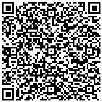 QR Code for bitcoin:bitcoin:bitcoin:bitcoin:bitcoin:bitcoin:bitcoin:bitcoin:bitcoin:bitcoin:bitcoin:bitcoin:bitcoin:bitcoin:bitcoin:bitcoin:bitcoin:bitcoin:bitcoin:bitcoin:3Fo7h6PXq5CE3Gt4eeHHfd964JWWNg4aeC