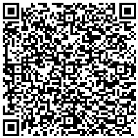 QR Code for bitcoin:bitcoin:bitcoin:bitcoin:bitcoin:bitcoin:bitcoin:bitcoin:bitcoin:bitcoin:bitcoin:bitcoin:bitcoin:bitcoin:bitcoin:bitcoin:bitcoin:bitcoin:bitcoin:bitcoin:3FoNLWmzUMxJ8VGDaVsff9o7Hu7qHvawY2