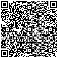 QR Code for bitcoin:bitcoin:bitcoin:bitcoin:bitcoin:bitcoin:bitcoin:bitcoin:bitcoin:bitcoin:bitcoin:bitcoin:bitcoin:bitcoin:bitcoin:bitcoin:bitcoin:bitcoin:bitcoin:bitcoin:3Fp7bpn1HxbQUEzTagcbgu3xWdgKya4MP2