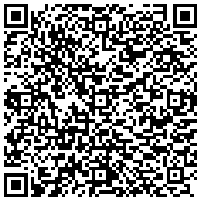 QR Code for bitcoin:bitcoin:bitcoin:bitcoin:bitcoin:bitcoin:bitcoin:bitcoin:bitcoin:bitcoin:bitcoin:bitcoin:bitcoin:bitcoin:bitcoin:bitcoin:bitcoin:bitcoin:bitcoin:bitcoin:3FpRLoiDA1xxyCSSrpp5c8CLwrswSiEAA2