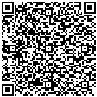 QR Code for bitcoin:bitcoin:bitcoin:bitcoin:bitcoin:bitcoin:bitcoin:bitcoin:bitcoin:bitcoin:bitcoin:bitcoin:bitcoin:bitcoin:bitcoin:bitcoin:bitcoin:bitcoin:bitcoin:bitcoin:3Fpc4cH18fddHD2tE5Q5vUDFMNvkhYMSW3