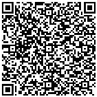 QR Code for bitcoin:bitcoin:bitcoin:bitcoin:bitcoin:bitcoin:bitcoin:bitcoin:bitcoin:bitcoin:bitcoin:bitcoin:bitcoin:bitcoin:bitcoin:bitcoin:bitcoin:bitcoin:bitcoin:bitcoin:3Fq2fKXPyzsRFTp9FmCRiX7jCoc81XMQJ9