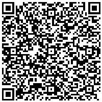 QR Code for bitcoin:bitcoin:bitcoin:bitcoin:bitcoin:bitcoin:bitcoin:bitcoin:bitcoin:bitcoin:bitcoin:bitcoin:bitcoin:bitcoin:bitcoin:bitcoin:bitcoin:bitcoin:bitcoin:bitcoin:3Fq9k3ivdZjvdTcufsrcukAZPPqfeGZAFP