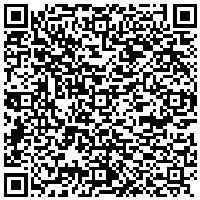 QR Code for bitcoin:bitcoin:bitcoin:bitcoin:bitcoin:bitcoin:bitcoin:bitcoin:bitcoin:bitcoin:bitcoin:bitcoin:bitcoin:bitcoin:bitcoin:bitcoin:bitcoin:bitcoin:bitcoin:bitcoin:3Fqa2mQaaEBcZ47MpTM7r7dbNujP317wA5