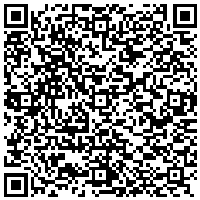 QR Code for bitcoin:bitcoin:bitcoin:bitcoin:bitcoin:bitcoin:bitcoin:bitcoin:bitcoin:bitcoin:bitcoin:bitcoin:bitcoin:bitcoin:bitcoin:bitcoin:bitcoin:bitcoin:bitcoin:bitcoin:3FqxPB2Re62RFahUbbH2nBVEgzi7yYUAPL