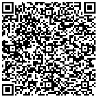 QR Code for bitcoin:bitcoin:bitcoin:bitcoin:bitcoin:bitcoin:bitcoin:bitcoin:bitcoin:bitcoin:bitcoin:bitcoin:bitcoin:bitcoin:bitcoin:bitcoin:bitcoin:bitcoin:bitcoin:bitcoin:3Fr8DLWCqACnEh2SqBT1qB17eFSbdQNs6a