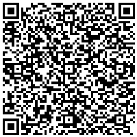 QR Code for bitcoin:bitcoin:bitcoin:bitcoin:bitcoin:bitcoin:bitcoin:bitcoin:bitcoin:bitcoin:bitcoin:bitcoin:bitcoin:bitcoin:bitcoin:bitcoin:bitcoin:bitcoin:bitcoin:bitcoin:3FreesBnWyy6Dw3MV7FTgtsfa4yBPXLWZb