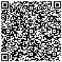 QR Code for bitcoin:bitcoin:bitcoin:bitcoin:bitcoin:bitcoin:bitcoin:bitcoin:bitcoin:bitcoin:bitcoin:bitcoin:bitcoin:bitcoin:bitcoin:bitcoin:bitcoin:bitcoin:bitcoin:bitcoin:3FrioqZJCdGBBwFd2NPy2vmrrbiA1bbmZZ