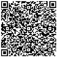 QR Code for bitcoin:bitcoin:bitcoin:bitcoin:bitcoin:bitcoin:bitcoin:bitcoin:bitcoin:bitcoin:bitcoin:bitcoin:bitcoin:bitcoin:bitcoin:bitcoin:bitcoin:bitcoin:bitcoin:bitcoin:3FrrFbP58JKXRT2vLGoCvHVJ6J4E9uNECT