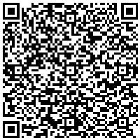 QR Code for bitcoin:bitcoin:bitcoin:bitcoin:bitcoin:bitcoin:bitcoin:bitcoin:bitcoin:bitcoin:bitcoin:bitcoin:bitcoin:bitcoin:bitcoin:bitcoin:bitcoin:bitcoin:bitcoin:bitcoin:3FsccnSbM3KyuC7ukCyFYNtZ2Y8vfmDTsi