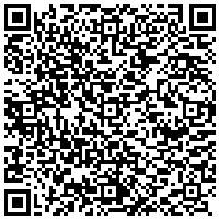QR Code for bitcoin:bitcoin:bitcoin:bitcoin:bitcoin:bitcoin:bitcoin:bitcoin:bitcoin:bitcoin:bitcoin:bitcoin:bitcoin:bitcoin:bitcoin:bitcoin:bitcoin:bitcoin:bitcoin:bitcoin:3Fsjdvt3wFtFYfELy2puHLPR2jcH3UTdbe