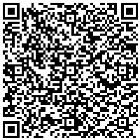 QR Code for bitcoin:bitcoin:bitcoin:bitcoin:bitcoin:bitcoin:bitcoin:bitcoin:bitcoin:bitcoin:bitcoin:bitcoin:bitcoin:bitcoin:bitcoin:bitcoin:bitcoin:bitcoin:bitcoin:bitcoin:3FspZCbWtJuuAmomAeUDhEphvVmJXkEnVd