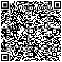 QR Code for bitcoin:bitcoin:bitcoin:bitcoin:bitcoin:bitcoin:bitcoin:bitcoin:bitcoin:bitcoin:bitcoin:bitcoin:bitcoin:bitcoin:bitcoin:bitcoin:bitcoin:bitcoin:bitcoin:bitcoin:3FtFCCPMnukGTxqDvtcd2prpa6RDBDapDj
