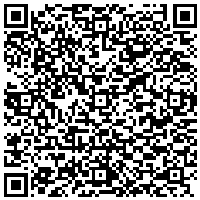 QR Code for bitcoin:bitcoin:bitcoin:bitcoin:bitcoin:bitcoin:bitcoin:bitcoin:bitcoin:bitcoin:bitcoin:bitcoin:bitcoin:bitcoin:bitcoin:bitcoin:bitcoin:bitcoin:bitcoin:bitcoin:3FtNhsZjri6EcMstcgdGghWWf7XzYjeK7a