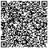 QR Code for bitcoin:bitcoin:bitcoin:bitcoin:bitcoin:bitcoin:bitcoin:bitcoin:bitcoin:bitcoin:bitcoin:bitcoin:bitcoin:bitcoin:bitcoin:bitcoin:bitcoin:bitcoin:bitcoin:bitcoin:3FtNmhimWFato1k2BPjNBETd9vGBeVxmn3