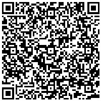 QR Code for bitcoin:bitcoin:bitcoin:bitcoin:bitcoin:bitcoin:bitcoin:bitcoin:bitcoin:bitcoin:bitcoin:bitcoin:bitcoin:bitcoin:bitcoin:bitcoin:bitcoin:bitcoin:bitcoin:bitcoin:3FtRnLPJzdbb1Kn7kXMUXoopggagYMeVQ3