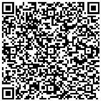 QR Code for bitcoin:bitcoin:bitcoin:bitcoin:bitcoin:bitcoin:bitcoin:bitcoin:bitcoin:bitcoin:bitcoin:bitcoin:bitcoin:bitcoin:bitcoin:bitcoin:bitcoin:bitcoin:bitcoin:bitcoin:3Ftm6pRtgD2sCjzZSUBXJMhczZXFfEXeze
