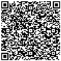 QR Code for bitcoin:bitcoin:bitcoin:bitcoin:bitcoin:bitcoin:bitcoin:bitcoin:bitcoin:bitcoin:bitcoin:bitcoin:bitcoin:bitcoin:bitcoin:bitcoin:bitcoin:bitcoin:bitcoin:bitcoin:3FtmG2KDFXU2uQcyXmbE5jrMxpTCbCTSyf