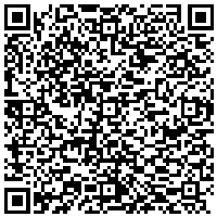 QR Code for bitcoin:bitcoin:bitcoin:bitcoin:bitcoin:bitcoin:bitcoin:bitcoin:bitcoin:bitcoin:bitcoin:bitcoin:bitcoin:bitcoin:bitcoin:bitcoin:bitcoin:bitcoin:bitcoin:bitcoin:3FtyknUW9zHXaL6SSBPEPui3DFk5kTSADm