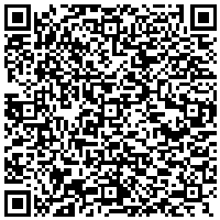 QR Code for bitcoin:bitcoin:bitcoin:bitcoin:bitcoin:bitcoin:bitcoin:bitcoin:bitcoin:bitcoin:bitcoin:bitcoin:bitcoin:bitcoin:bitcoin:bitcoin:bitcoin:bitcoin:bitcoin:bitcoin:3Fu3nU2fpb3FhUXfcf6S4AtP3RLHPE7nsv