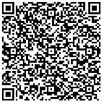 QR Code for bitcoin:bitcoin:bitcoin:bitcoin:bitcoin:bitcoin:bitcoin:bitcoin:bitcoin:bitcoin:bitcoin:bitcoin:bitcoin:bitcoin:bitcoin:bitcoin:bitcoin:bitcoin:bitcoin:bitcoin:3Fu9HpyWV5kfSP2pzebLMV3n86FiUtStVD