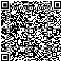 QR Code for bitcoin:bitcoin:bitcoin:bitcoin:bitcoin:bitcoin:bitcoin:bitcoin:bitcoin:bitcoin:bitcoin:bitcoin:bitcoin:bitcoin:bitcoin:bitcoin:bitcoin:bitcoin:bitcoin:bitcoin:3FuG4SvQXdZz119APq2SFViyrG7aef7s41