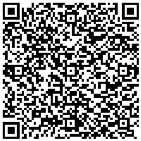 QR Code for bitcoin:bitcoin:bitcoin:bitcoin:bitcoin:bitcoin:bitcoin:bitcoin:bitcoin:bitcoin:bitcoin:bitcoin:bitcoin:bitcoin:bitcoin:bitcoin:bitcoin:bitcoin:bitcoin:bitcoin:3Furd2XM4HWpx64Xyc438RythFRaYnorXF