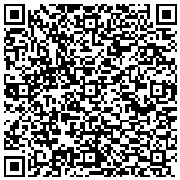 QR Code for bitcoin:bitcoin:bitcoin:bitcoin:bitcoin:bitcoin:bitcoin:bitcoin:bitcoin:bitcoin:bitcoin:bitcoin:bitcoin:bitcoin:bitcoin:bitcoin:bitcoin:bitcoin:bitcoin:bitcoin:3FvfhtNnjPyJDH7XzDp7PdkttVtJBSXxkf