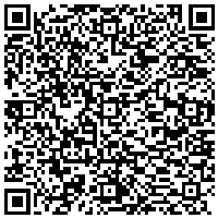 QR Code for bitcoin:bitcoin:bitcoin:bitcoin:bitcoin:bitcoin:bitcoin:bitcoin:bitcoin:bitcoin:bitcoin:bitcoin:bitcoin:bitcoin:bitcoin:bitcoin:bitcoin:bitcoin:bitcoin:bitcoin:3FwCDVxFbWtegXLW7TNT5ms8rK6vbcAVCD
