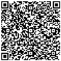 QR Code for bitcoin:bitcoin:bitcoin:bitcoin:bitcoin:bitcoin:bitcoin:bitcoin:bitcoin:bitcoin:bitcoin:bitcoin:bitcoin:bitcoin:bitcoin:bitcoin:bitcoin:bitcoin:bitcoin:bitcoin:3FwJ5yX9TYCAJs8yjZAeMPv2AdmdBAxJua