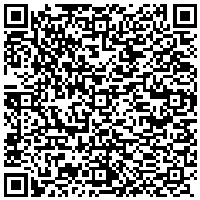 QR Code for bitcoin:bitcoin:bitcoin:bitcoin:bitcoin:bitcoin:bitcoin:bitcoin:bitcoin:bitcoin:bitcoin:bitcoin:bitcoin:bitcoin:bitcoin:bitcoin:bitcoin:bitcoin:bitcoin:bitcoin:3FwN2SjWsinEdSFkhZKv8dC85nfCs6MMCM