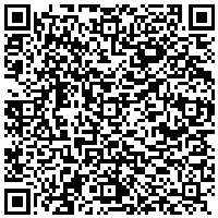 QR Code for bitcoin:bitcoin:bitcoin:bitcoin:bitcoin:bitcoin:bitcoin:bitcoin:bitcoin:bitcoin:bitcoin:bitcoin:bitcoin:bitcoin:bitcoin:bitcoin:bitcoin:bitcoin:bitcoin:bitcoin:3Fwac2vAeRMMDTcEmDwxD3TjWEXLBjfkAp