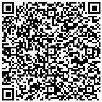 QR Code for bitcoin:bitcoin:bitcoin:bitcoin:bitcoin:bitcoin:bitcoin:bitcoin:bitcoin:bitcoin:bitcoin:bitcoin:bitcoin:bitcoin:bitcoin:bitcoin:bitcoin:bitcoin:bitcoin:bitcoin:3Fwhmo1FtmF9VcmtBjqz8tzKByPSGybvKg