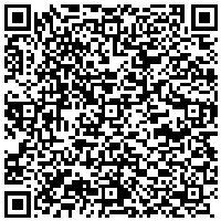 QR Code for bitcoin:bitcoin:bitcoin:bitcoin:bitcoin:bitcoin:bitcoin:bitcoin:bitcoin:bitcoin:bitcoin:bitcoin:bitcoin:bitcoin:bitcoin:bitcoin:bitcoin:bitcoin:bitcoin:bitcoin:3FxCZkkf4gGPDFLpEn3pBdGaBBxPyNF5Rj