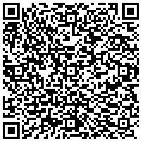 QR Code for bitcoin:bitcoin:bitcoin:bitcoin:bitcoin:bitcoin:bitcoin:bitcoin:bitcoin:bitcoin:bitcoin:bitcoin:bitcoin:bitcoin:bitcoin:bitcoin:bitcoin:bitcoin:bitcoin:bitcoin:3FyLLWs6v5CZTFJppTPXryoqaSj4s6WEvN