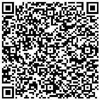 QR Code for bitcoin:bitcoin:bitcoin:bitcoin:bitcoin:bitcoin:bitcoin:bitcoin:bitcoin:bitcoin:bitcoin:bitcoin:bitcoin:bitcoin:bitcoin:bitcoin:bitcoin:bitcoin:bitcoin:bitcoin:3G1Wc8FsSdv9e2F6KinEuxG4ezSSZBfTiF