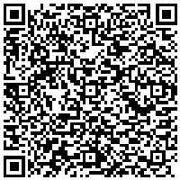 QR Code for bitcoin:bitcoin:bitcoin:bitcoin:bitcoin:bitcoin:bitcoin:bitcoin:bitcoin:bitcoin:bitcoin:bitcoin:bitcoin:bitcoin:bitcoin:bitcoin:bitcoin:bitcoin:bitcoin:bitcoin:3G1XL4vJs8ecaYF1XLQu8dyfPBeNKbBat5