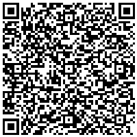 QR Code for bitcoin:bitcoin:bitcoin:bitcoin:bitcoin:bitcoin:bitcoin:bitcoin:bitcoin:bitcoin:bitcoin:bitcoin:bitcoin:bitcoin:bitcoin:bitcoin:bitcoin:bitcoin:bitcoin:bitcoin:3G1maDNaBUTo34J83epGKwnDatGoMfBCg5