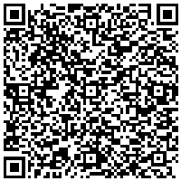 QR Code for bitcoin:bitcoin:bitcoin:bitcoin:bitcoin:bitcoin:bitcoin:bitcoin:bitcoin:bitcoin:bitcoin:bitcoin:bitcoin:bitcoin:bitcoin:bitcoin:bitcoin:bitcoin:bitcoin:bitcoin:3G1pdLn4ZLmSExXff3NyipGwPiwaT2YW9C