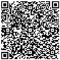 QR Code for bitcoin:bitcoin:bitcoin:bitcoin:bitcoin:bitcoin:bitcoin:bitcoin:bitcoin:bitcoin:bitcoin:bitcoin:bitcoin:bitcoin:bitcoin:bitcoin:bitcoin:bitcoin:bitcoin:bitcoin:3G2B4sjsB1fa9isvb591Pgbd4ooTirveRw