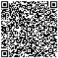 QR Code for bitcoin:bitcoin:bitcoin:bitcoin:bitcoin:bitcoin:bitcoin:bitcoin:bitcoin:bitcoin:bitcoin:bitcoin:bitcoin:bitcoin:bitcoin:bitcoin:bitcoin:bitcoin:bitcoin:bitcoin:3G2Q5PuAugNgDQfKebXGs2VCvvc1FCdzAe
