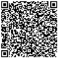 QR Code for bitcoin:bitcoin:bitcoin:bitcoin:bitcoin:bitcoin:bitcoin:bitcoin:bitcoin:bitcoin:bitcoin:bitcoin:bitcoin:bitcoin:bitcoin:bitcoin:bitcoin:bitcoin:bitcoin:bitcoin:3G2uhZuHeNowaNsecsMcToCSsRTa9K9URa