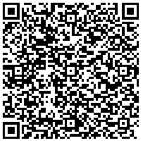QR Code for bitcoin:bitcoin:bitcoin:bitcoin:bitcoin:bitcoin:bitcoin:bitcoin:bitcoin:bitcoin:bitcoin:bitcoin:bitcoin:bitcoin:bitcoin:bitcoin:bitcoin:bitcoin:bitcoin:bitcoin:3G3DVfEfVKVRVM12F2YAUNTyiMsZ2JvPRM