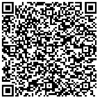 QR Code for bitcoin:bitcoin:bitcoin:bitcoin:bitcoin:bitcoin:bitcoin:bitcoin:bitcoin:bitcoin:bitcoin:bitcoin:bitcoin:bitcoin:bitcoin:bitcoin:bitcoin:bitcoin:bitcoin:bitcoin:3G3sbjafiTM4i5MbTyCMhH6D5aHoPzosx5