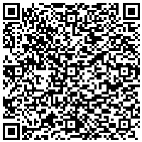 QR Code for bitcoin:bitcoin:bitcoin:bitcoin:bitcoin:bitcoin:bitcoin:bitcoin:bitcoin:bitcoin:bitcoin:bitcoin:bitcoin:bitcoin:bitcoin:bitcoin:bitcoin:bitcoin:bitcoin:bitcoin:3G49khJS94TgSgFxnHCnKMyVVNhdjjj4o7