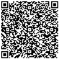 QR Code for bitcoin:bitcoin:bitcoin:bitcoin:bitcoin:bitcoin:bitcoin:bitcoin:bitcoin:bitcoin:bitcoin:bitcoin:bitcoin:bitcoin:bitcoin:bitcoin:bitcoin:bitcoin:bitcoin:bitcoin:3G4ASzmHg2HT5Z2fFN2aR2AmBvfJUPgsXo