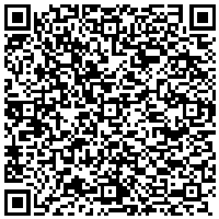 QR Code for bitcoin:bitcoin:bitcoin:bitcoin:bitcoin:bitcoin:bitcoin:bitcoin:bitcoin:bitcoin:bitcoin:bitcoin:bitcoin:bitcoin:bitcoin:bitcoin:bitcoin:bitcoin:bitcoin:bitcoin:3G4AXRz5R9V9rgW1vFAQb8ETit6FheB2fN
