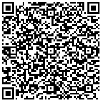 QR Code for bitcoin:bitcoin:bitcoin:bitcoin:bitcoin:bitcoin:bitcoin:bitcoin:bitcoin:bitcoin:bitcoin:bitcoin:bitcoin:bitcoin:bitcoin:bitcoin:bitcoin:bitcoin:bitcoin:bitcoin:3G4xFAtYk92qB9PAeWuxZaKnPrcFm3wcGS